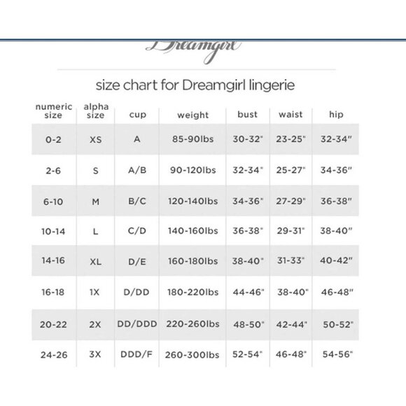 Dreamgirl Soft Jersey Bodysuit Lingerie with Racer Back and Lace Trim MEDIUM (22 - Picture 3 of 7